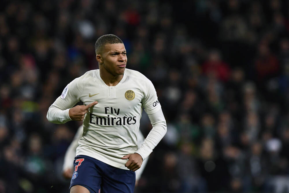 金融改革开放进行时